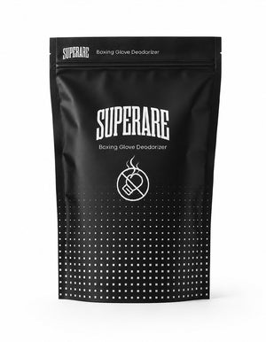 Boxing Glove Deodorizer