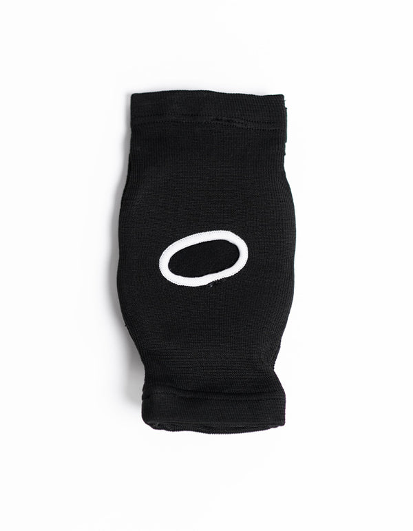Pads Superare Knee & Elbow | Fight Shop
