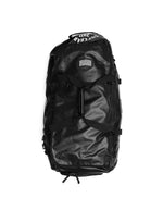 Enorme 2-in-1 Gear Bag 83L