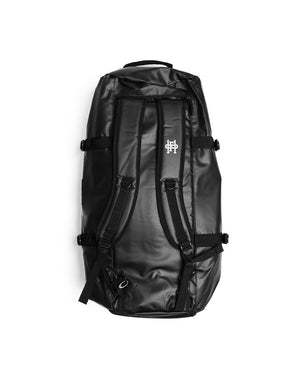 Enorme 2-in-1 Gear Bag 83L