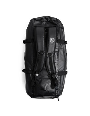 Superare Muay Thai Starter Kit - Black