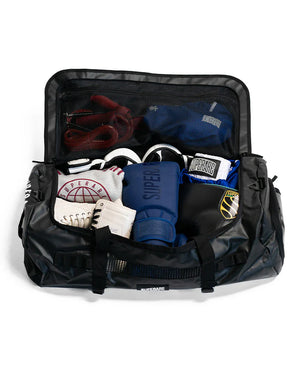 Superare Muay Thai Starter Kit - Black