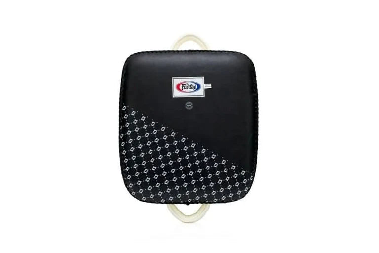 Fairtex LKP1 Leg Kick Pad 