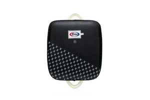 Fairtex LKP1 Leg Kick Pad 