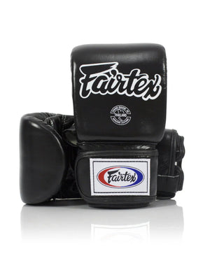 Fairtex TG03 Super Sparring Bag Gloves