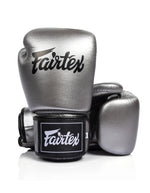 Fairtex BGV1C Plus Boxing Gloves
