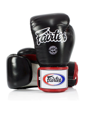 Fairtex BGV1 Gloves