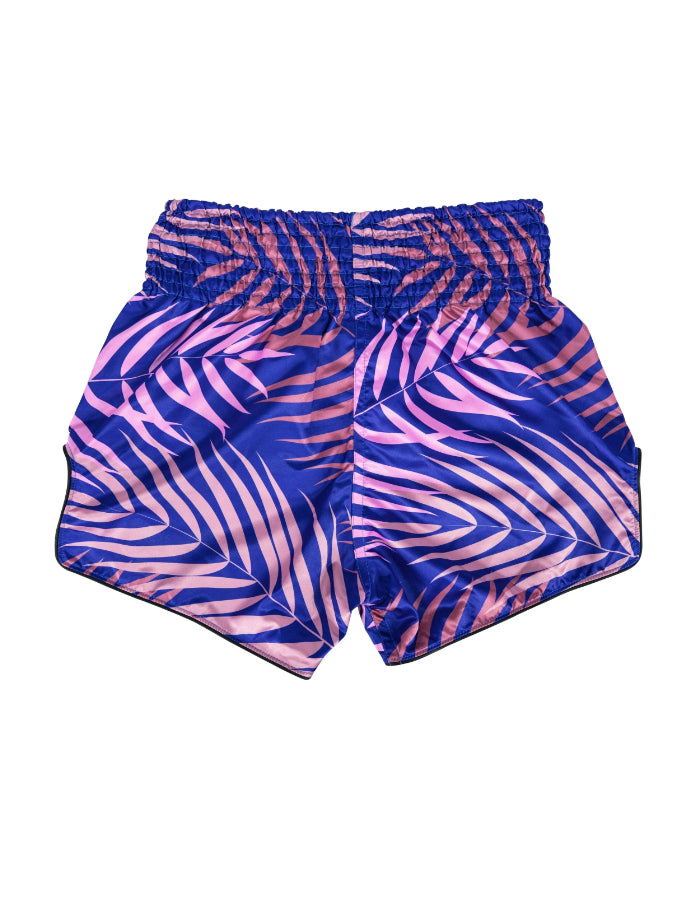 Fairtex Muay Thai Shorts - All Styles