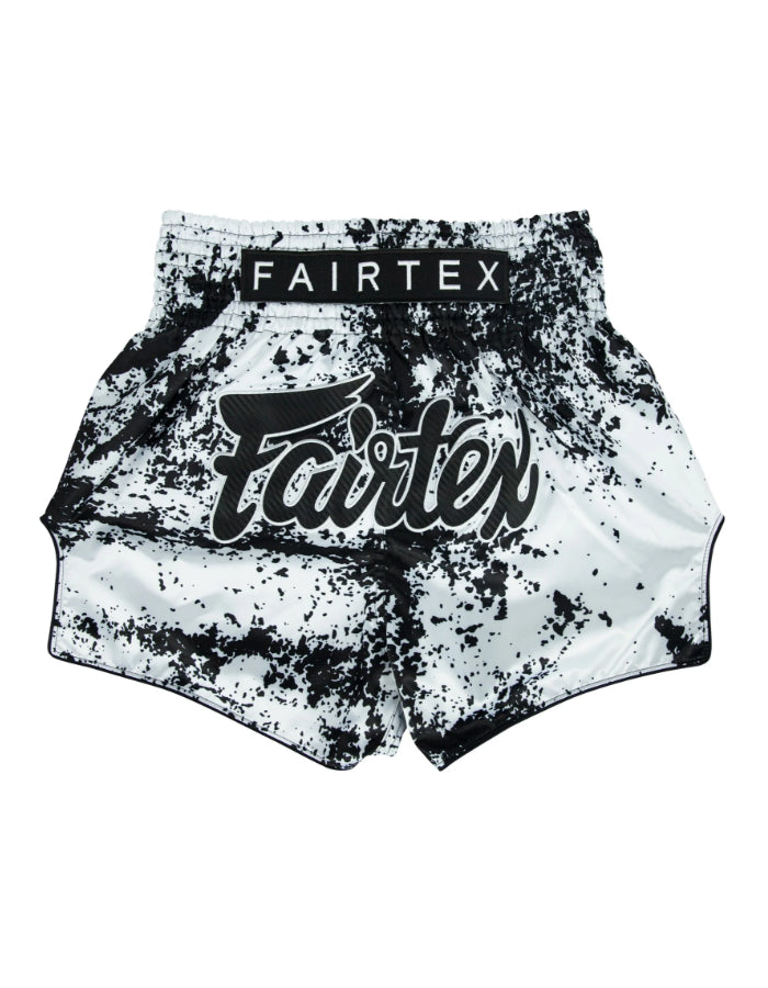 Fairtex Muay Thai Shorts - All Styles | Superare Fight Shop