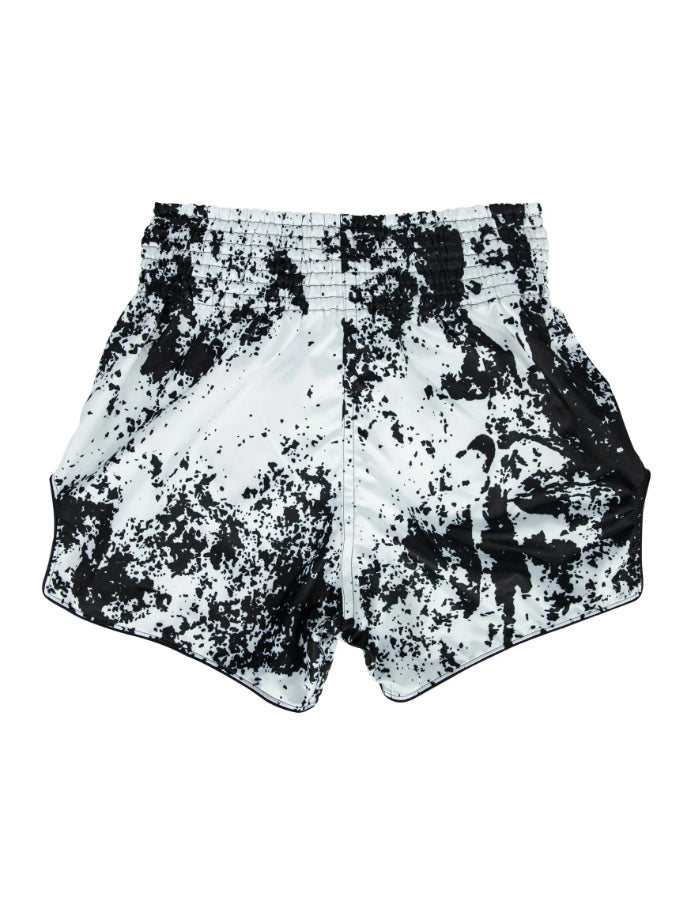 Fairtex Muay Thai Shorts - All Styles