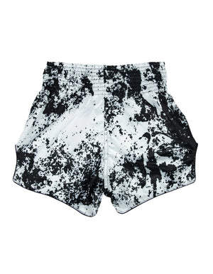 Fairtex Muay Thai Shorts - All Styles