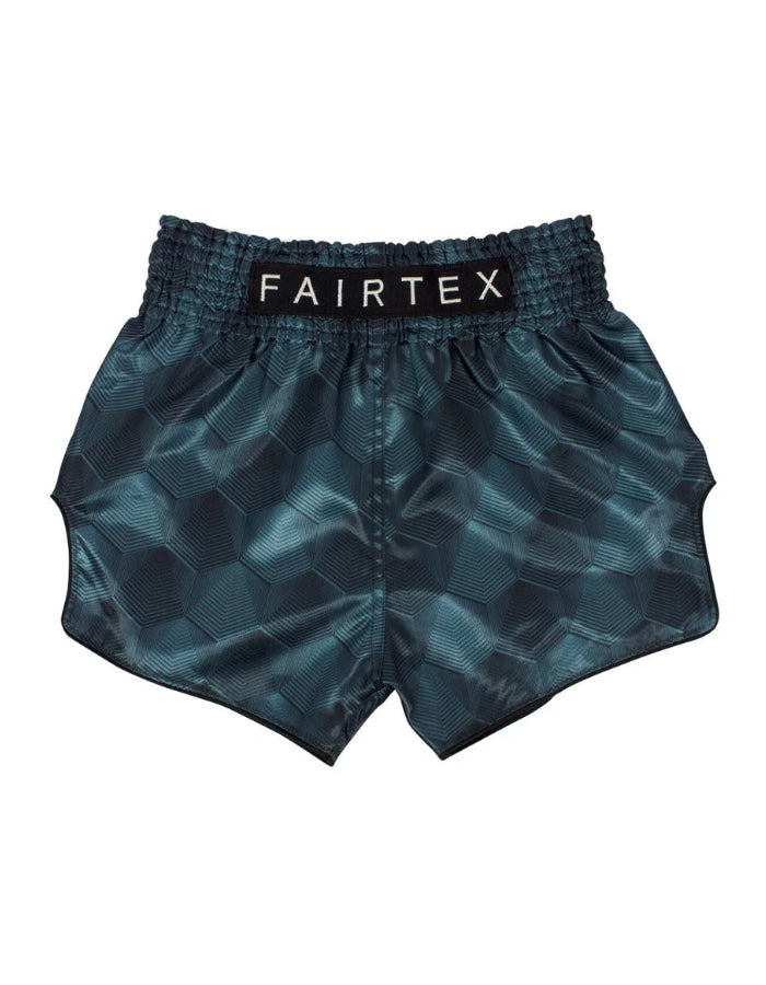 Fairtex Muay Thai Shorts - All Styles