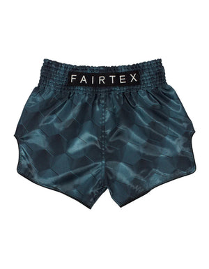 Fairtex Muay Thai Shorts - All Styles