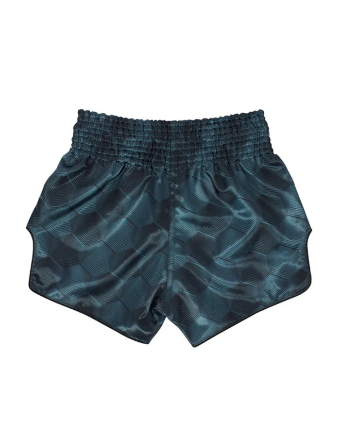 Fairtex Muay Thai Shorts - All Styles