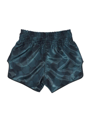 Fairtex Muay Thai Shorts - All Styles