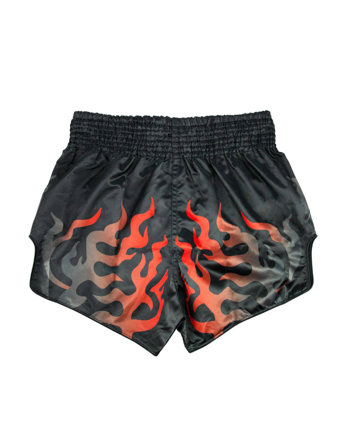 Fairtex Muay Thai Shorts - All Styles