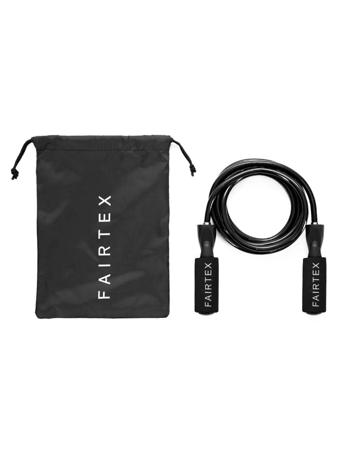 Fairtex Ball Bering Skipping Rope