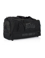 Fairtex Gear Duffel Bag