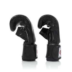 Fairtex TG03 Super Sparring Bag Gloves