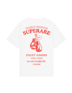 World Famous T-Shirt