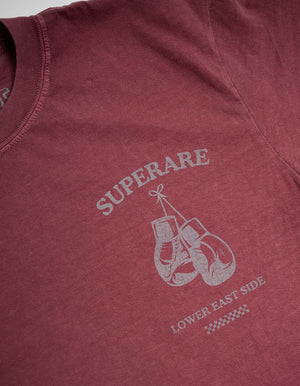World Famous T-Shirt