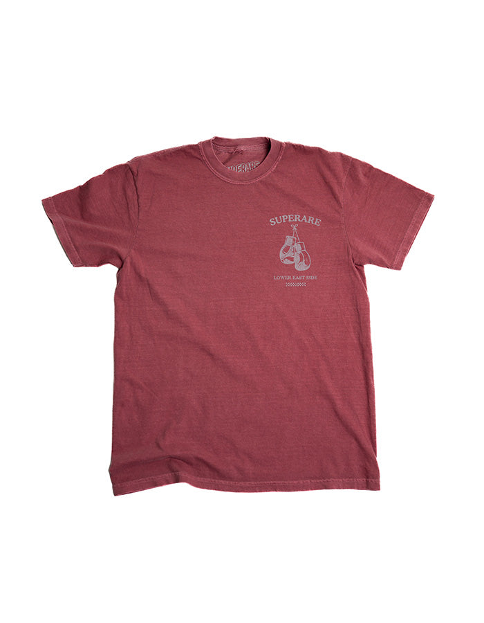 World Famous T-Shirt