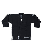 Superare Finisher BJJ GI
