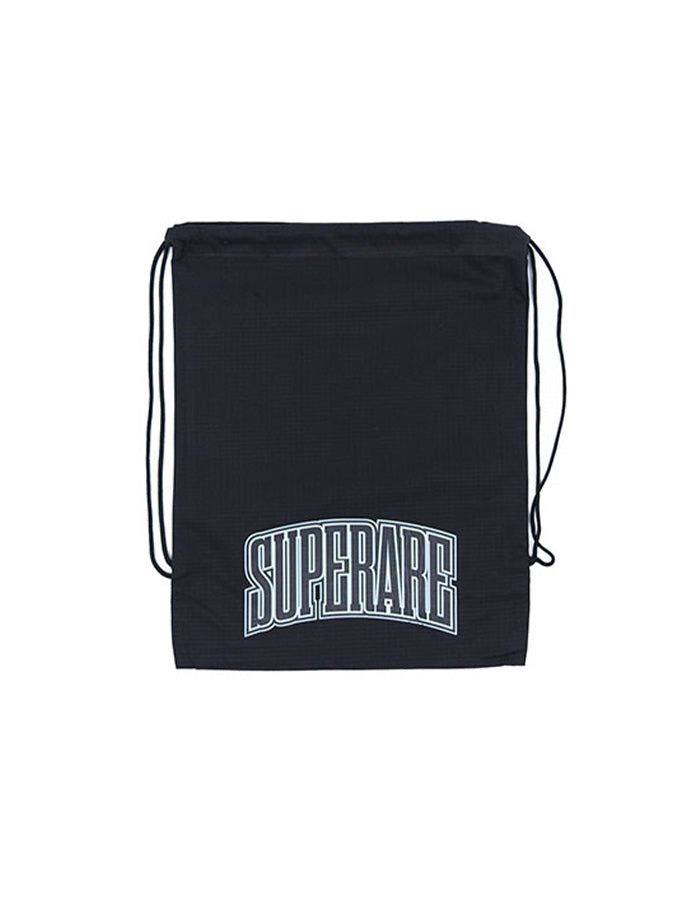 Superare Finisher BJJ GI