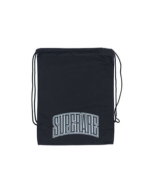 Superare Finisher BJJ GI