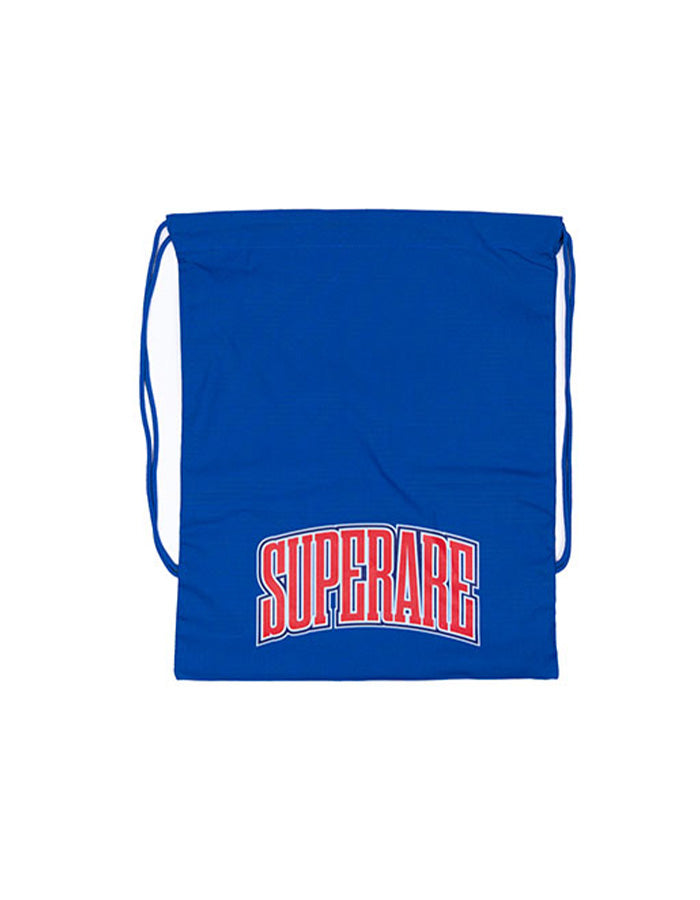 Superare Finisher BJJ GI
