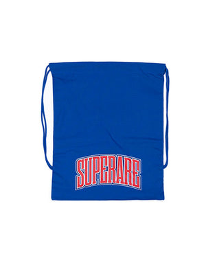 Superare Finisher BJJ GI