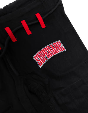 Superare Finisher BJJ Gi 2.0