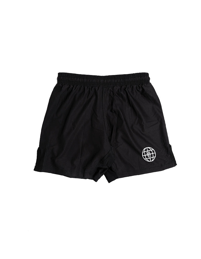 Finisher Fight Shorts 2.0