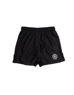 Finisher Fight Shorts 2.0