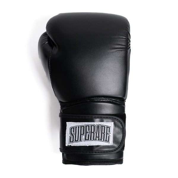 Superare Finisher Gloves – Superare Fight Shop