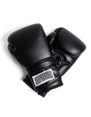 Superare Finisher Boxing Gloves