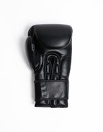 Superare Finisher Boxing Gloves