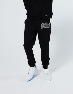 Superare Finisher Joggers