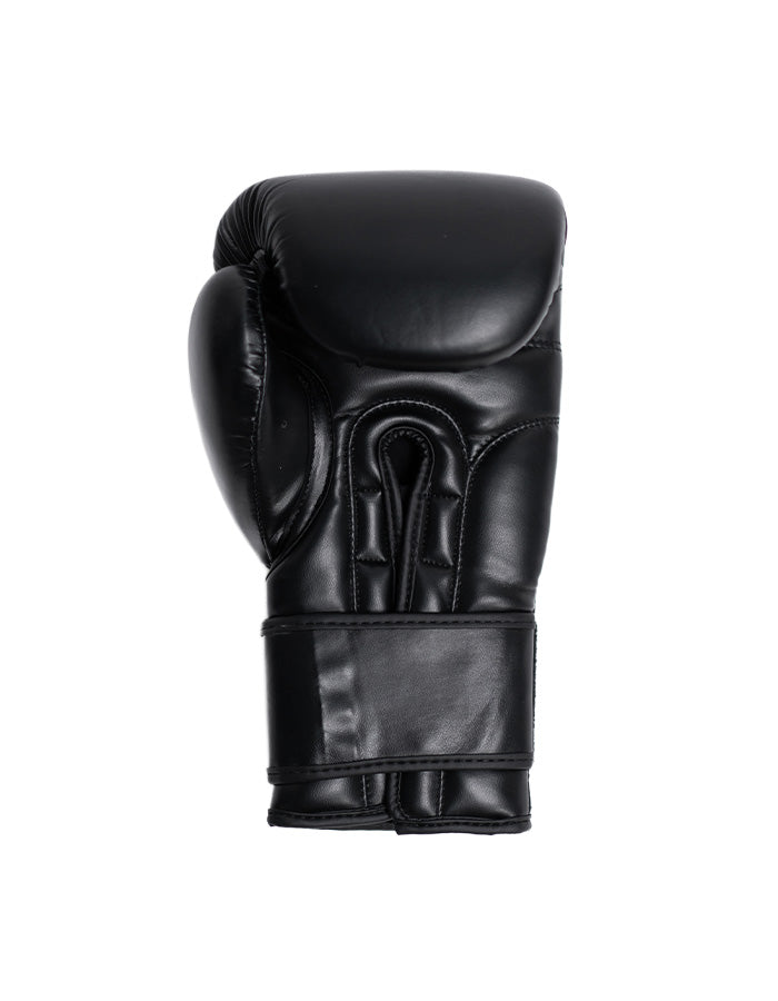 Superare Finisher Boxing Gloves