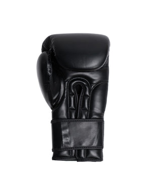 Superare Finisher Boxing Gloves