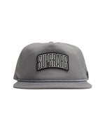 Finisher Active Snapback