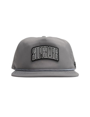 Finisher Active Snapback