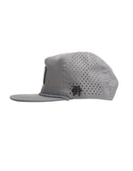 Finisher Active Snapback
