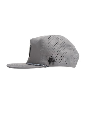 Finisher Active Snapback