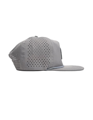 Finisher Active Snapback