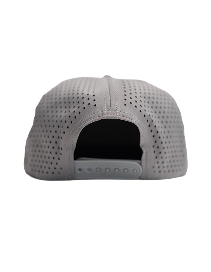 Finisher Active Snapback
