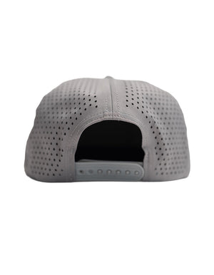Finisher Active Snapback