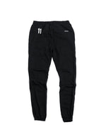 Superare Finisher Joggers