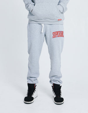 Superare Finisher Joggers