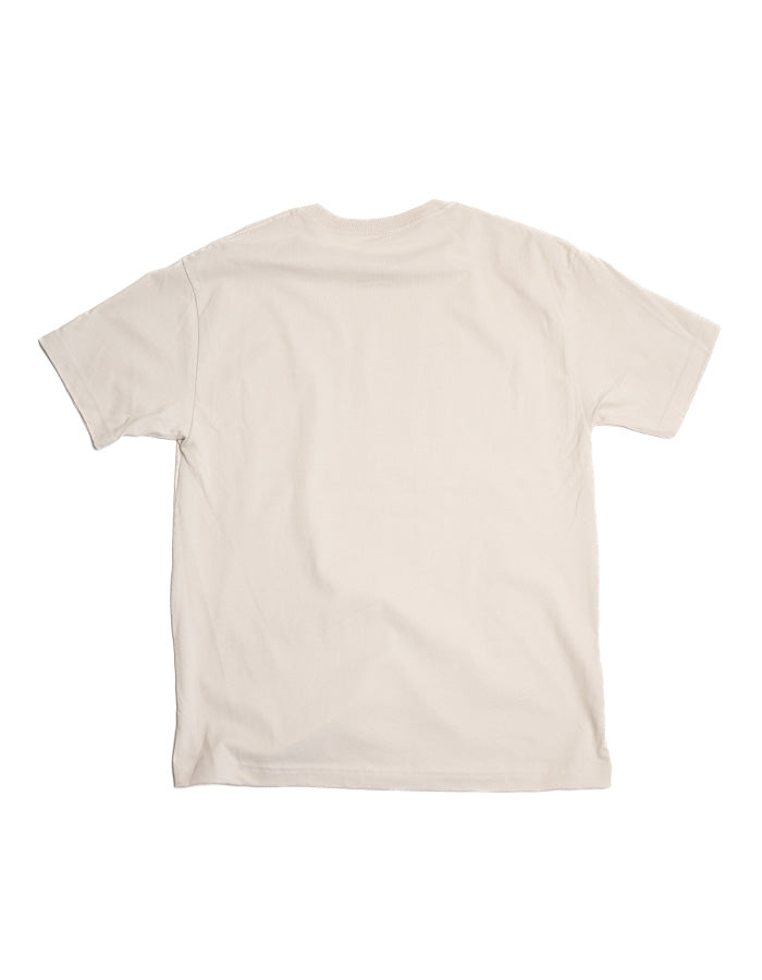 Finisher NYC T-Shirt